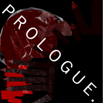 Prologue.