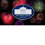 .:VUSA:. The United States of America.