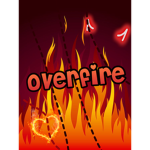 overfire