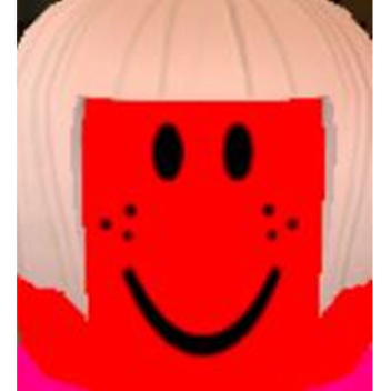 Valentina Building (F3X)