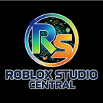 Roblox Studio Central