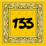 133 Cheese Gang