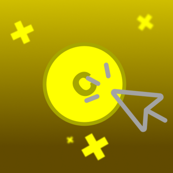 [UPD🍂] CLICKER