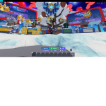 Towners Debug
