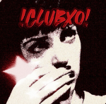 !CLUBXO!