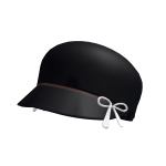 Roblox entity thumbnail