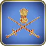[IR] Indian Armed Forces.