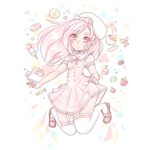 #StRaWbErRyCoWsQuAd$$$$