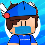 emerygamer3 fan group
