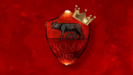 As Roma_Roblox