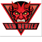 The Red Devils Gang