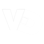 Virtual Designs | Designers group