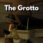 The Grottoᅠ