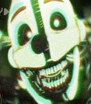 NotJBGames