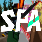 BETA | ⚔ Swords Play Advance