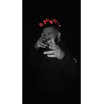Love drake