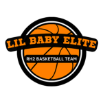 Lil Baby Elite!