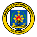 [AFP] Training Command