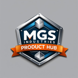 MGS Industries Product Hub