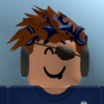 McBlues