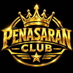 (NEW) PENASARAN CLUB