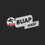 LB Lobos BUAP