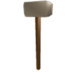 -The Warhammer Project-