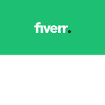 fiverr.