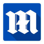 [UK] Daily Mail