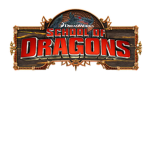 The School Of Dragons