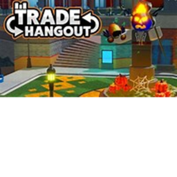 Trade Hangout!