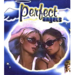 So Y2K!
