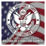 [WB] [USPC] Arizona Restoration Council Group Thumbnail