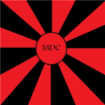 Military Defense Clan