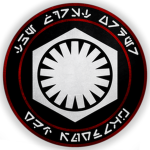 Janitorial Service Corp