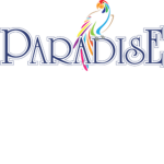 Paradise Inc™