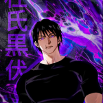 Monsters魔神