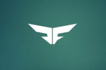 FitCraft Creations