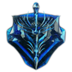 Orixion Royalist Imperium