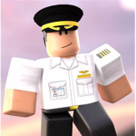 Fly Easy TM