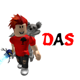 (D A S) Home-store