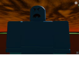 Metal Boss Battle (Alphaaa)