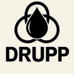 Drupp AG
