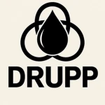 Drupp AG Group Thumbnail