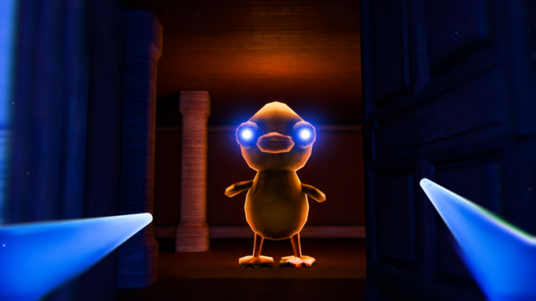 REPO Game screenshot 1