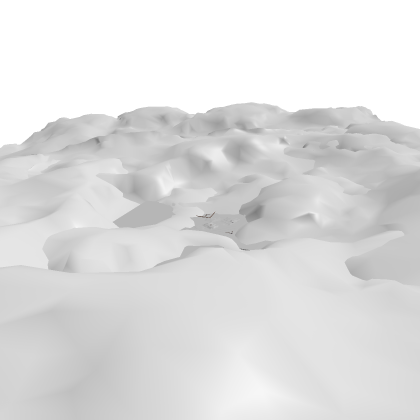AlaskaWar
