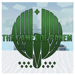 TGOP | The Frozen Tundra