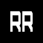 Rogue Recreators