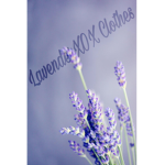 LavenderXOX Clothes