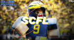 NCFA National college football Association